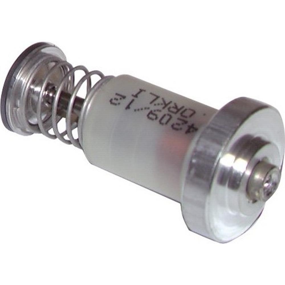 Ariston/Chaffoteaux 60034346 Thermoelectric Valve