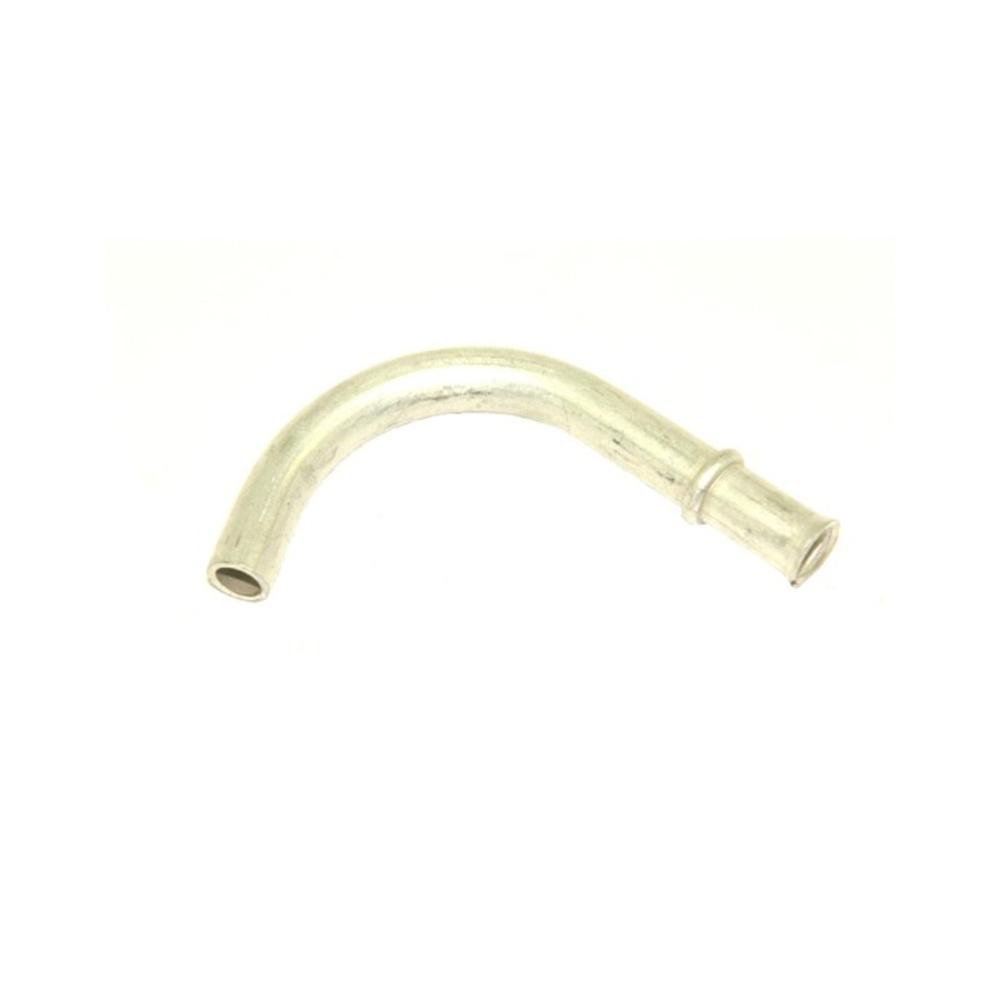 Ariston/Chaffoteaux 60035051 Pilot Tube