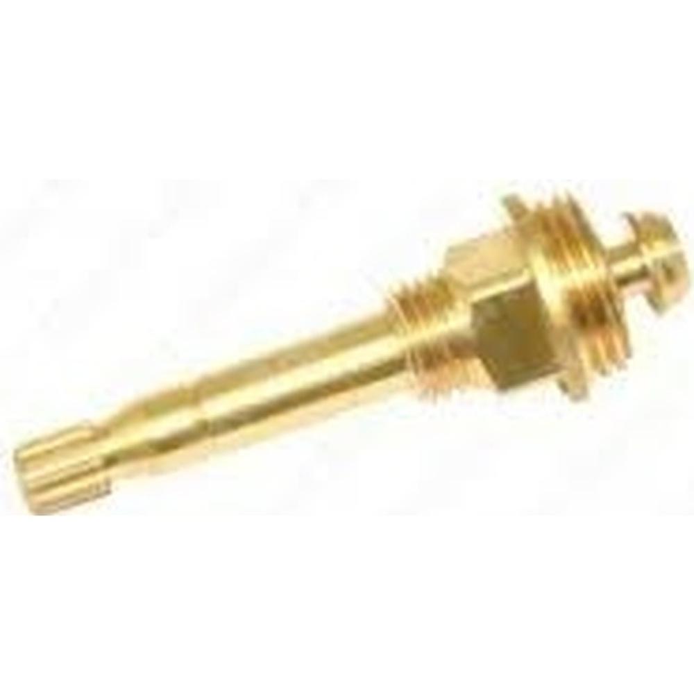 Ariston/Chaffoteaux 60040802 Temperature Selector