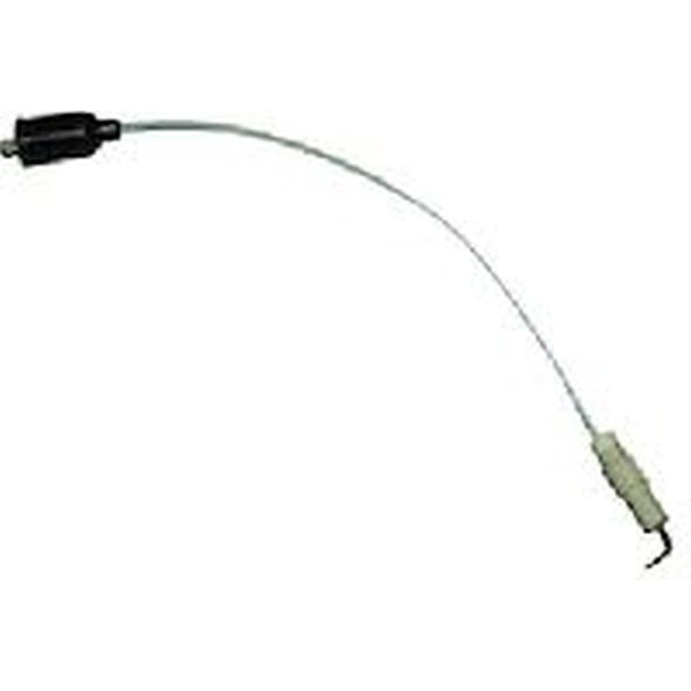 Ariston/Chaffoteaux 60060703 Electrode & Lead Assembly