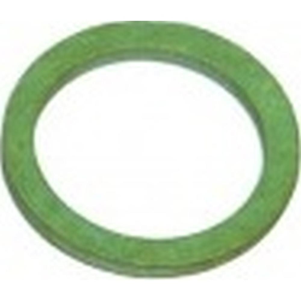Ariston/Chaffoteaux 60061856-13 Gasket D. 24.3-21-1.5