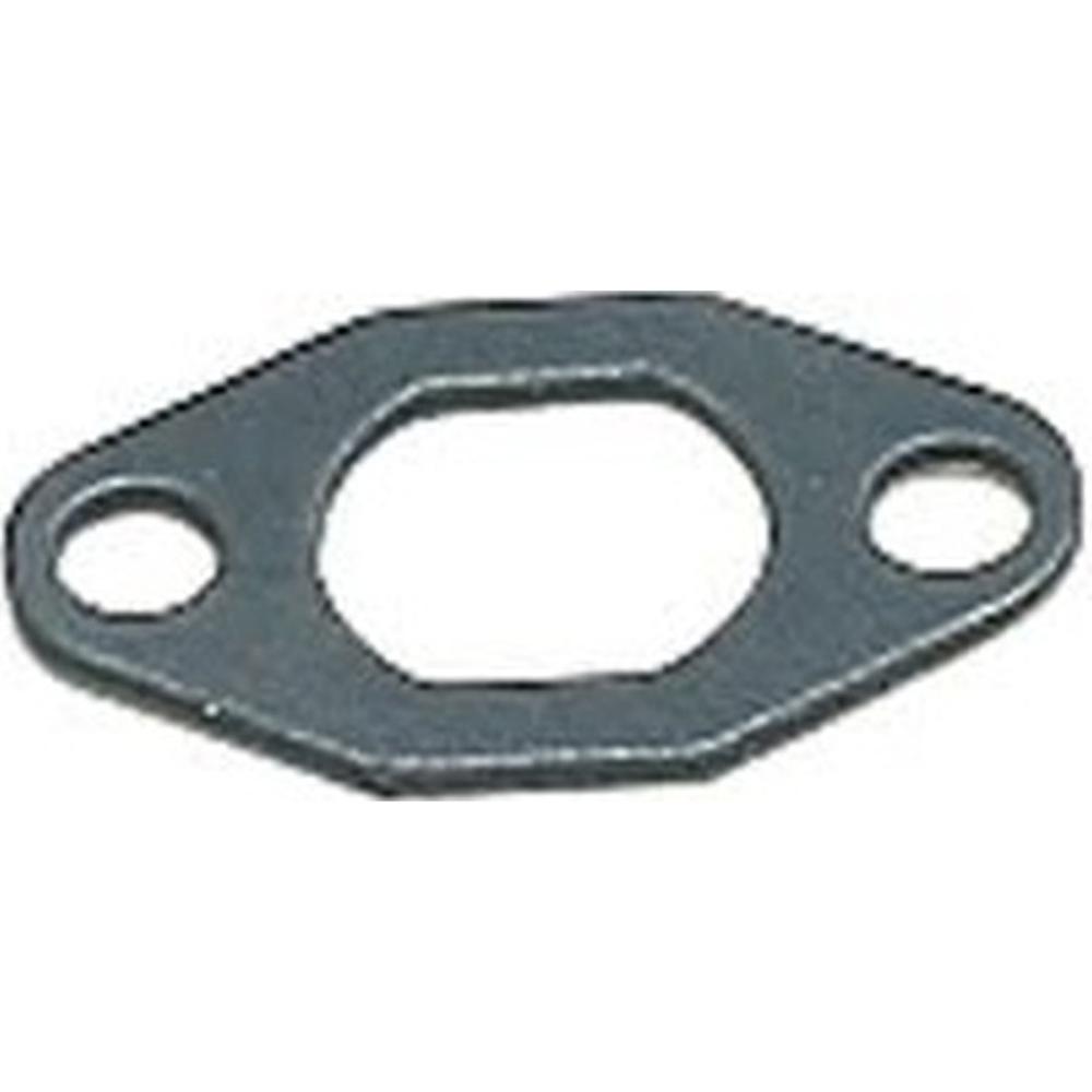 Ariston/Chaffoteaux 60071226 Gasket (/Manifold)