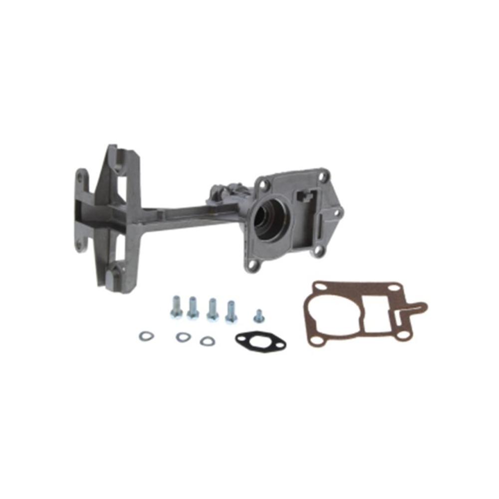 Ariston/Chaffoteaux 60081160 Burner Base Kit