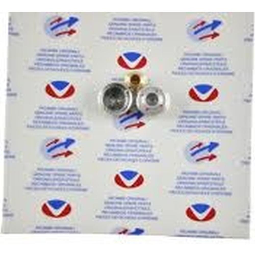 Ariston/Chaffoteaux 60081161 Pilot Kit