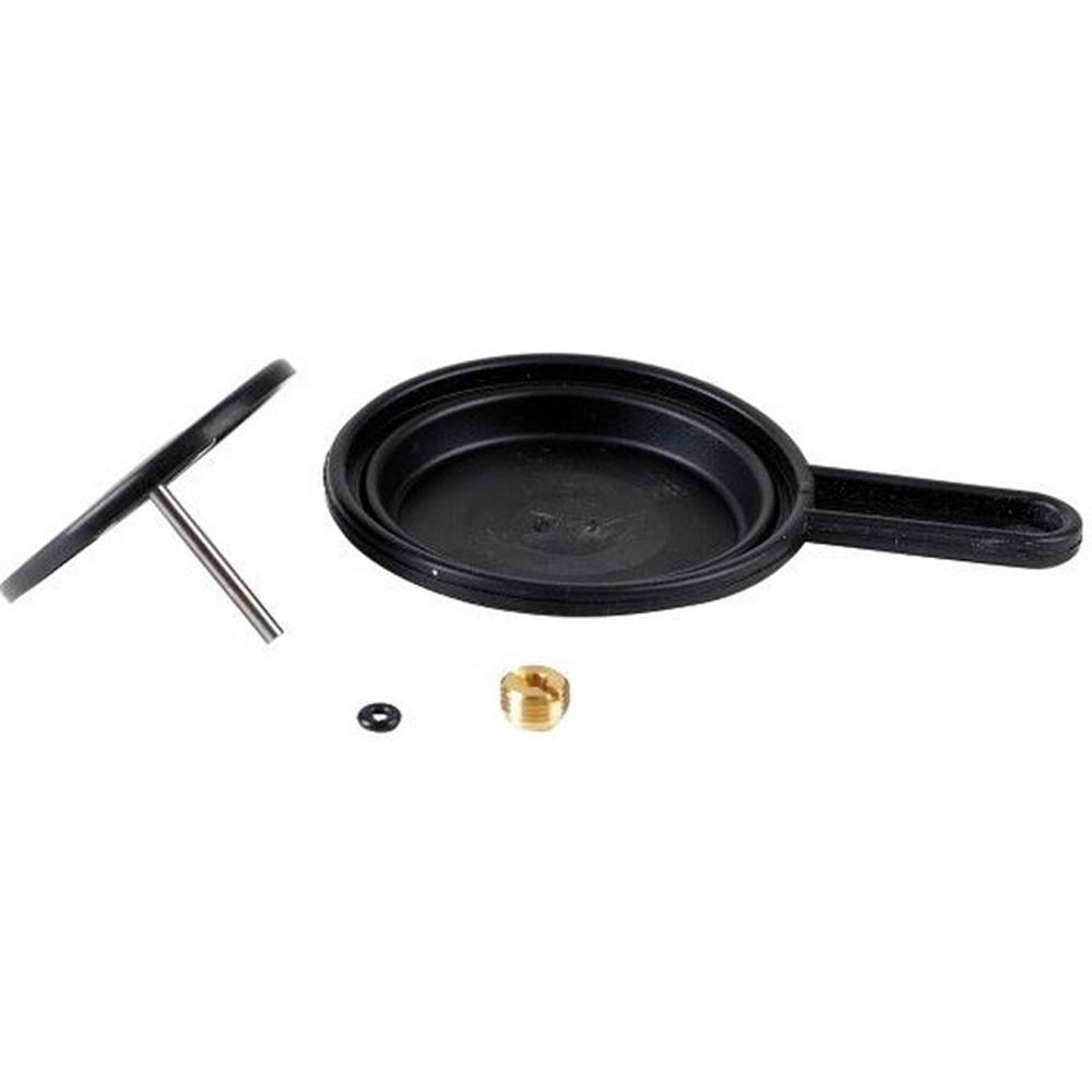 Ariston/Chaffoteaux 60081977 60081977 Diaphragm