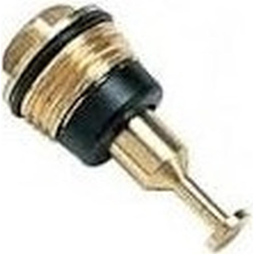 Ariston/Chaffoteaux 60100120-20 Water Governor Kit