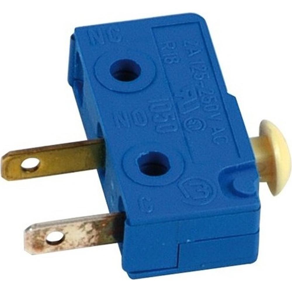 Ariston/Chaffoteaux 61301904 Micro Switch