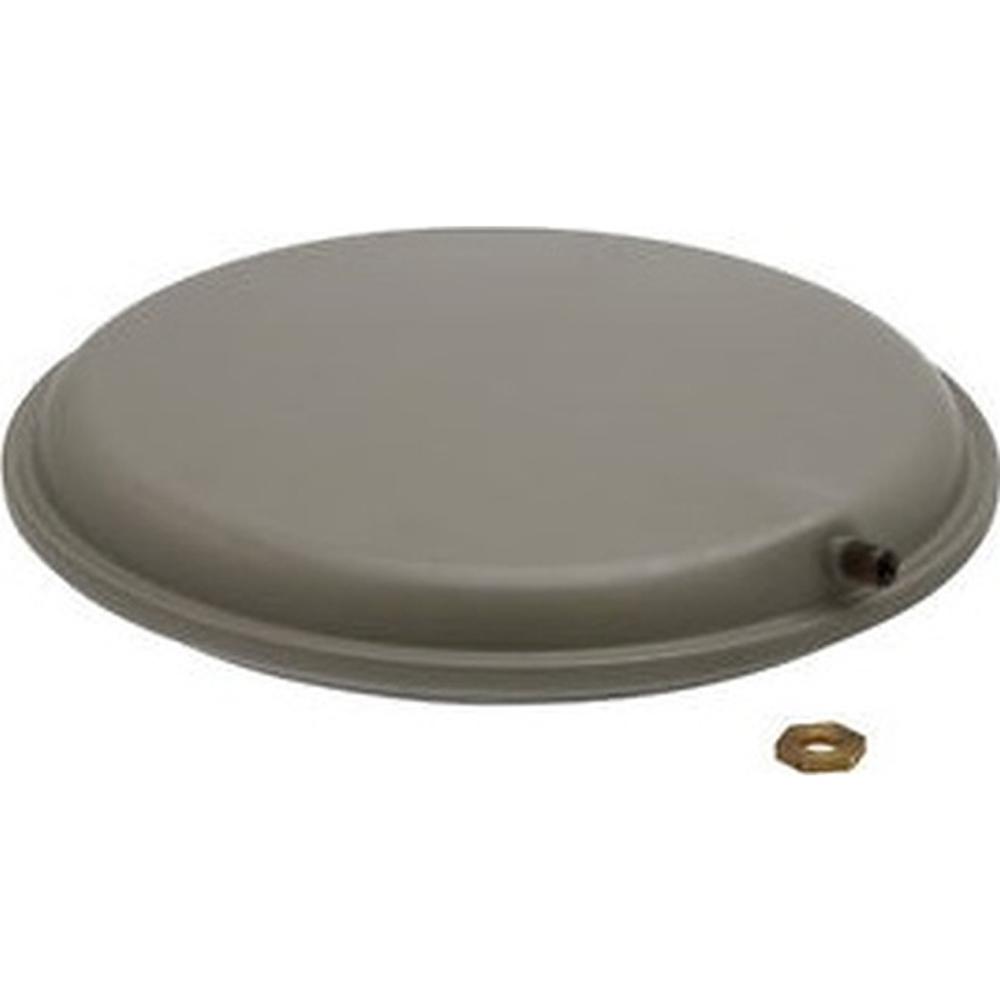 Ariston/Chaffoteaux 61311907 Expansion Vessel 6L