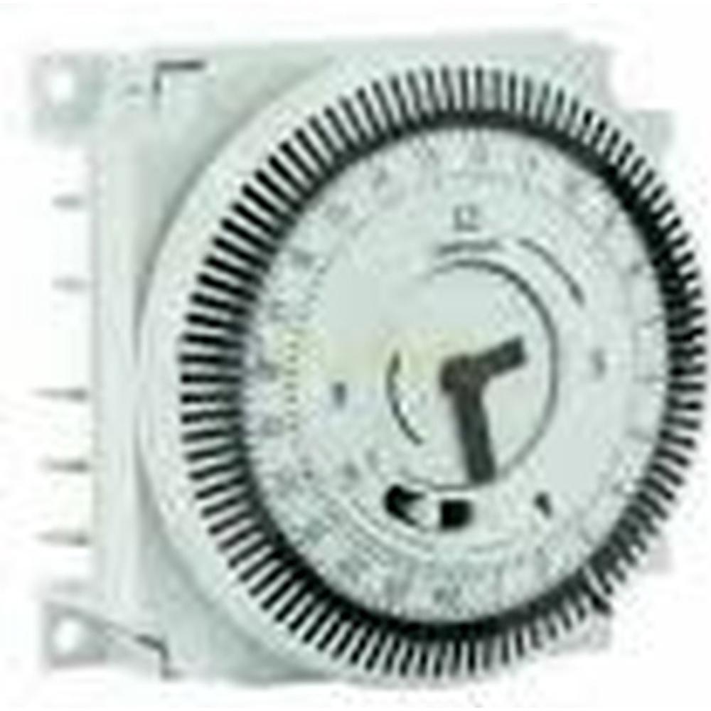 Ariston/Chaffoteaux 61313549 Mechanical Timeclock