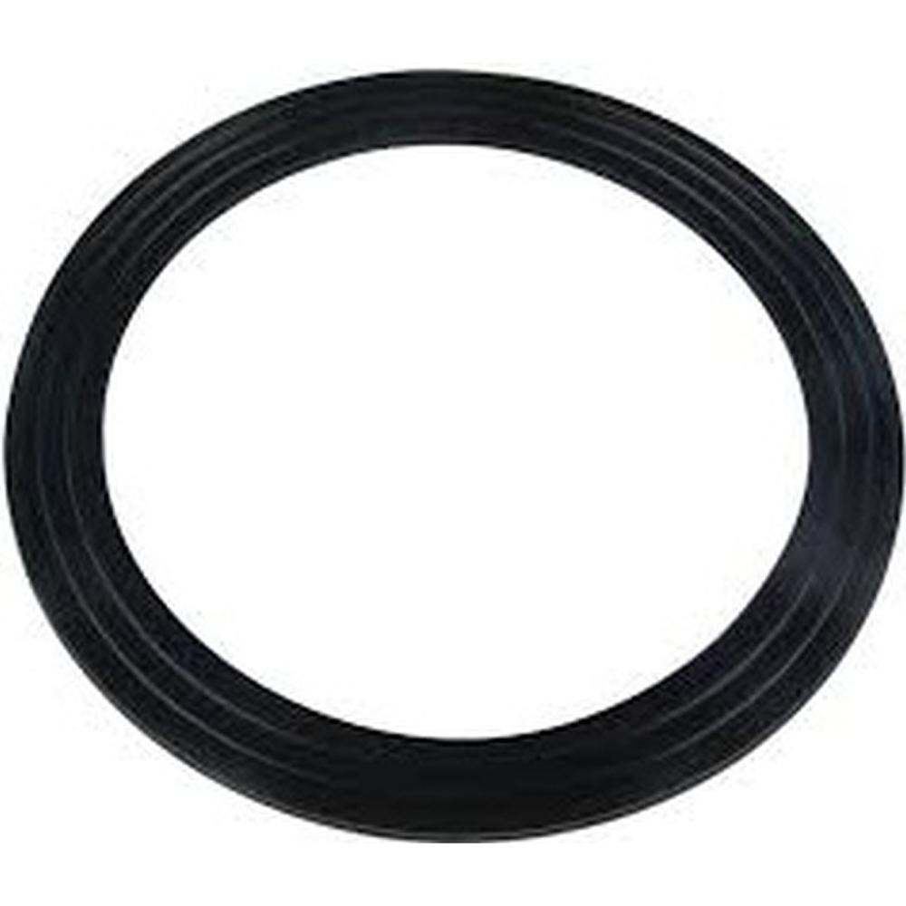 Ariston/Chaffoteaux 61400236 Foam Seal 20X15 L. 1.7M