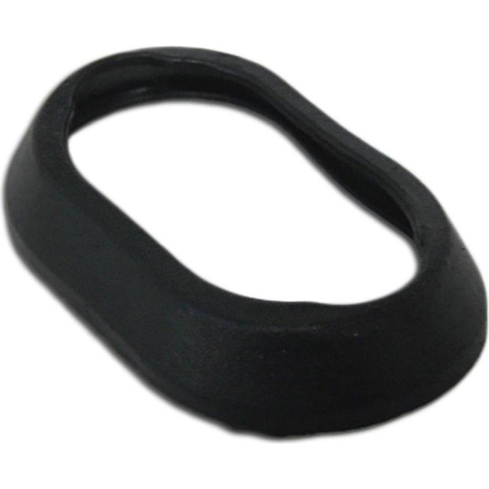 Ariston/Chaffoteaux 65100282 65100282 Flange Gasket