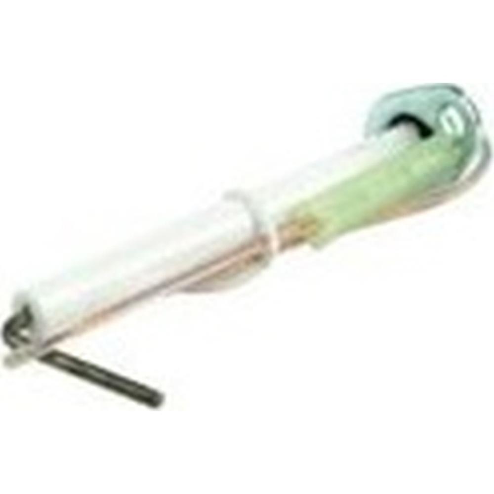 Ariston/Chaffoteaux 65100692 65100692 Electrode (Detection)