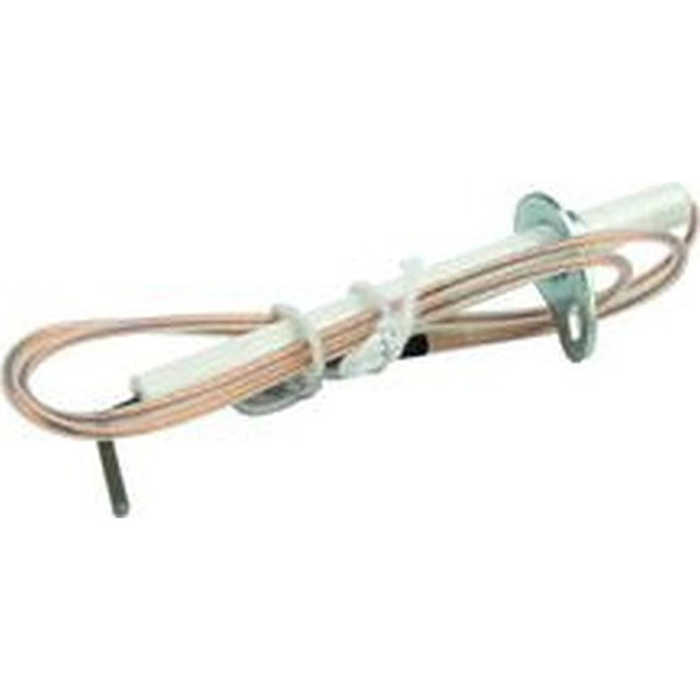 Ariston/Chaffoteaux 65100694 Electrode (Ignition L.H.)