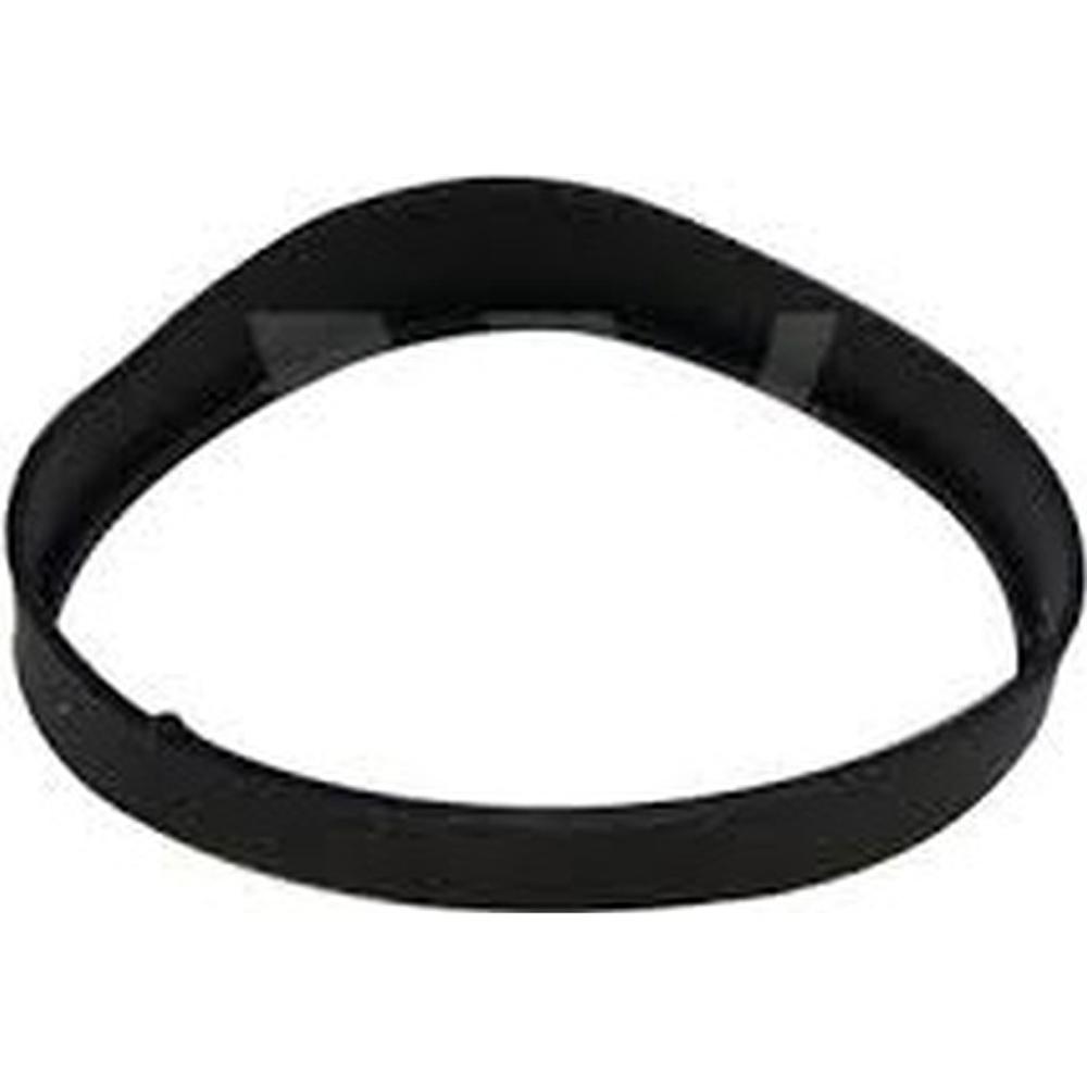 Ariston/Chaffoteaux 65100707 Gasket (Fan) Each