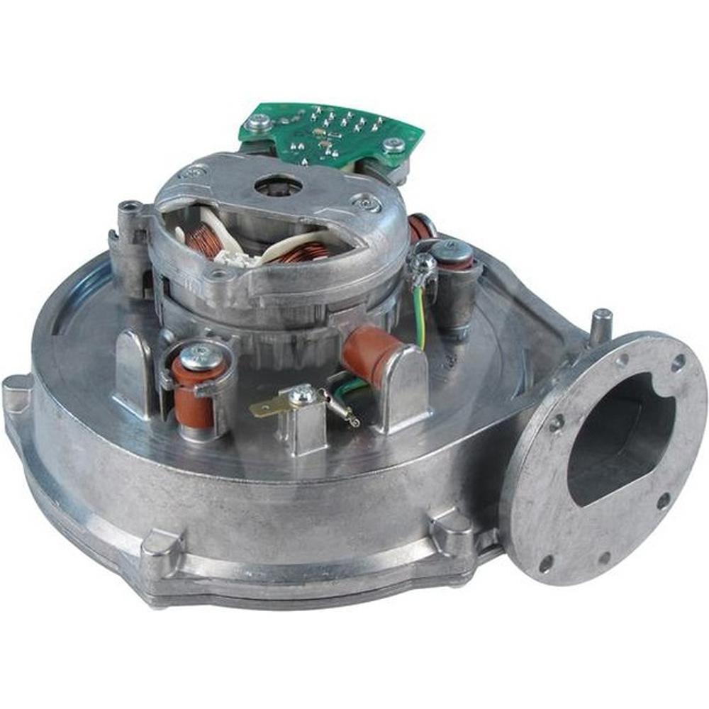 Ariston/Chaffoteaux 65102248 65102248 Fan