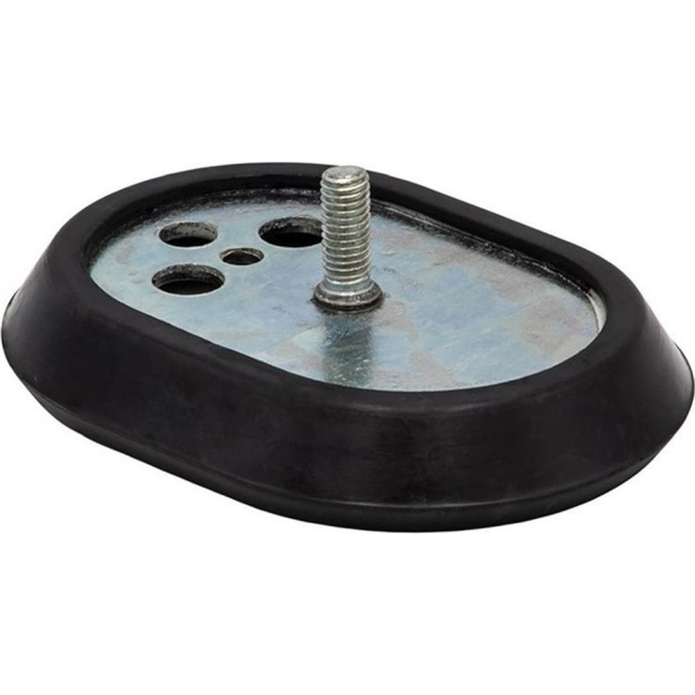 Ariston/Chaffoteaux 65103691 Flange With Gasket