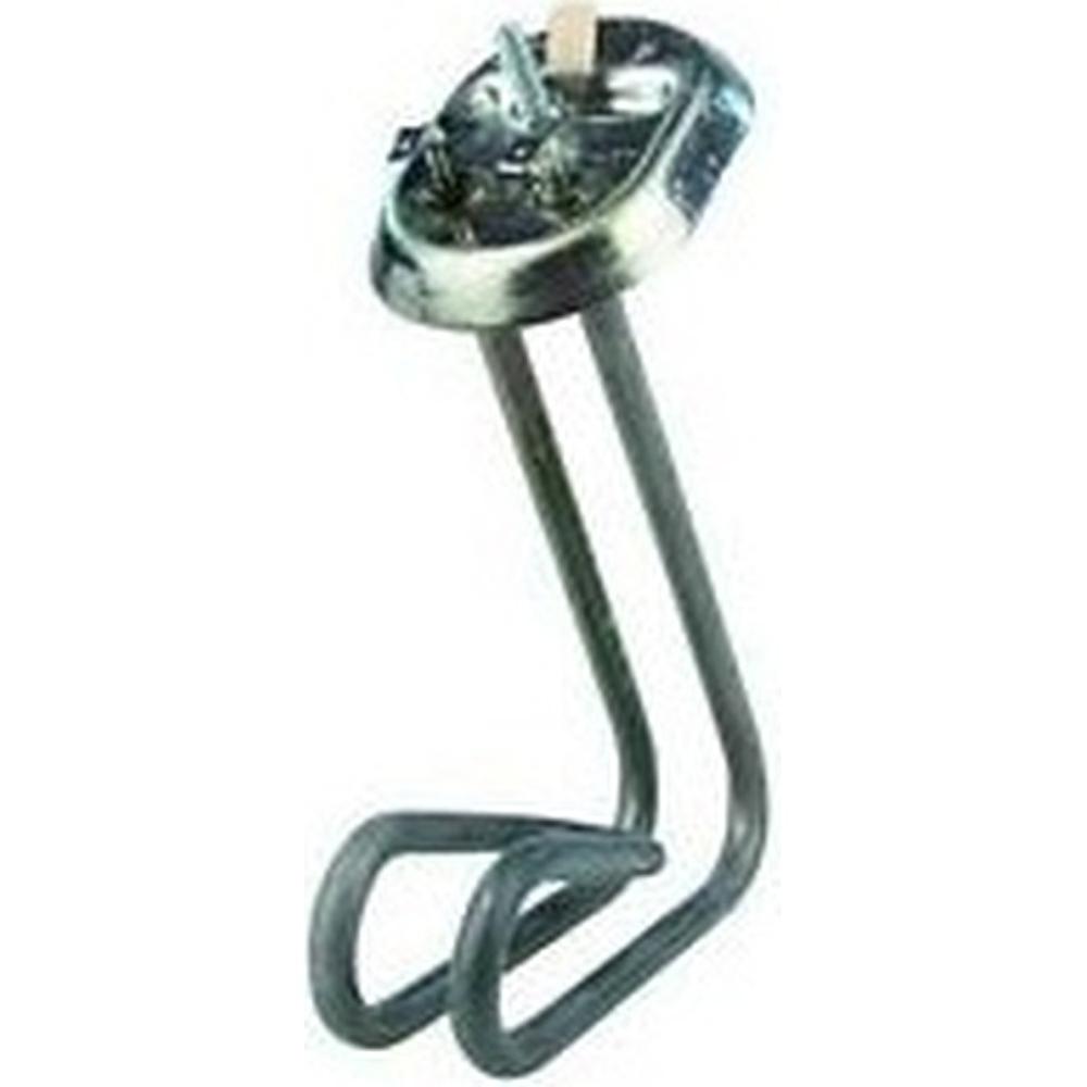 Ariston/Chaffoteaux 65104011 Element 2000W 200-240V