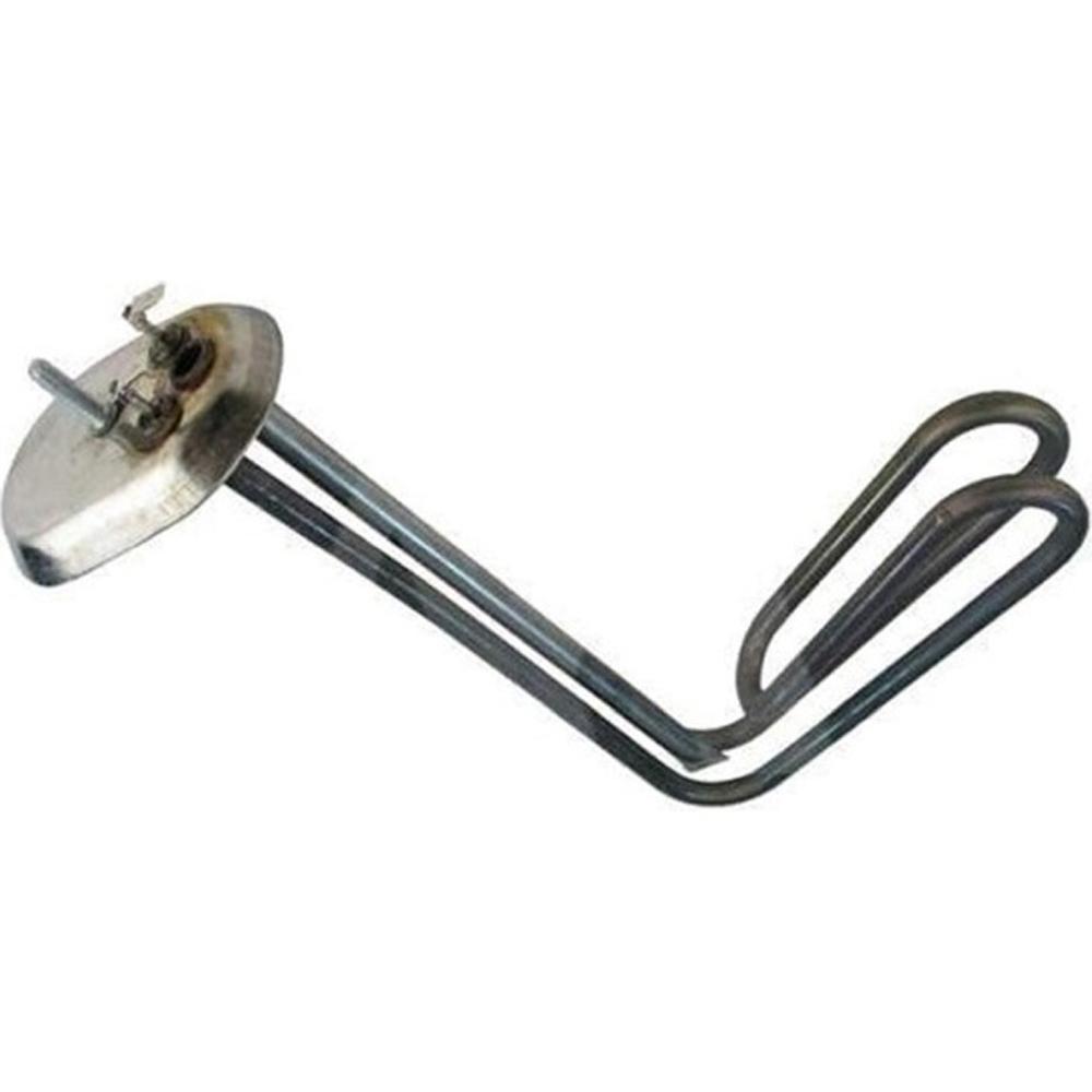 Ariston/Chaffoteaux 65104019 Element 3000W 220-240V