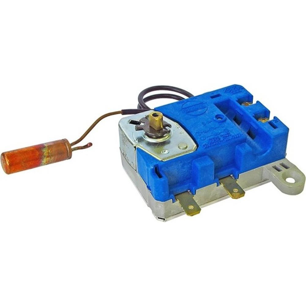Ariston/Chaffoteaux 65104058 65104058 Thermostat