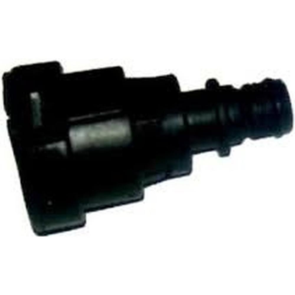 Ariston/Chaffoteaux 65104321 Proportional Pressure Switch