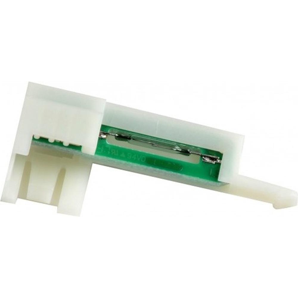Ariston/Chaffoteaux 65104323 Sensor (Reed)