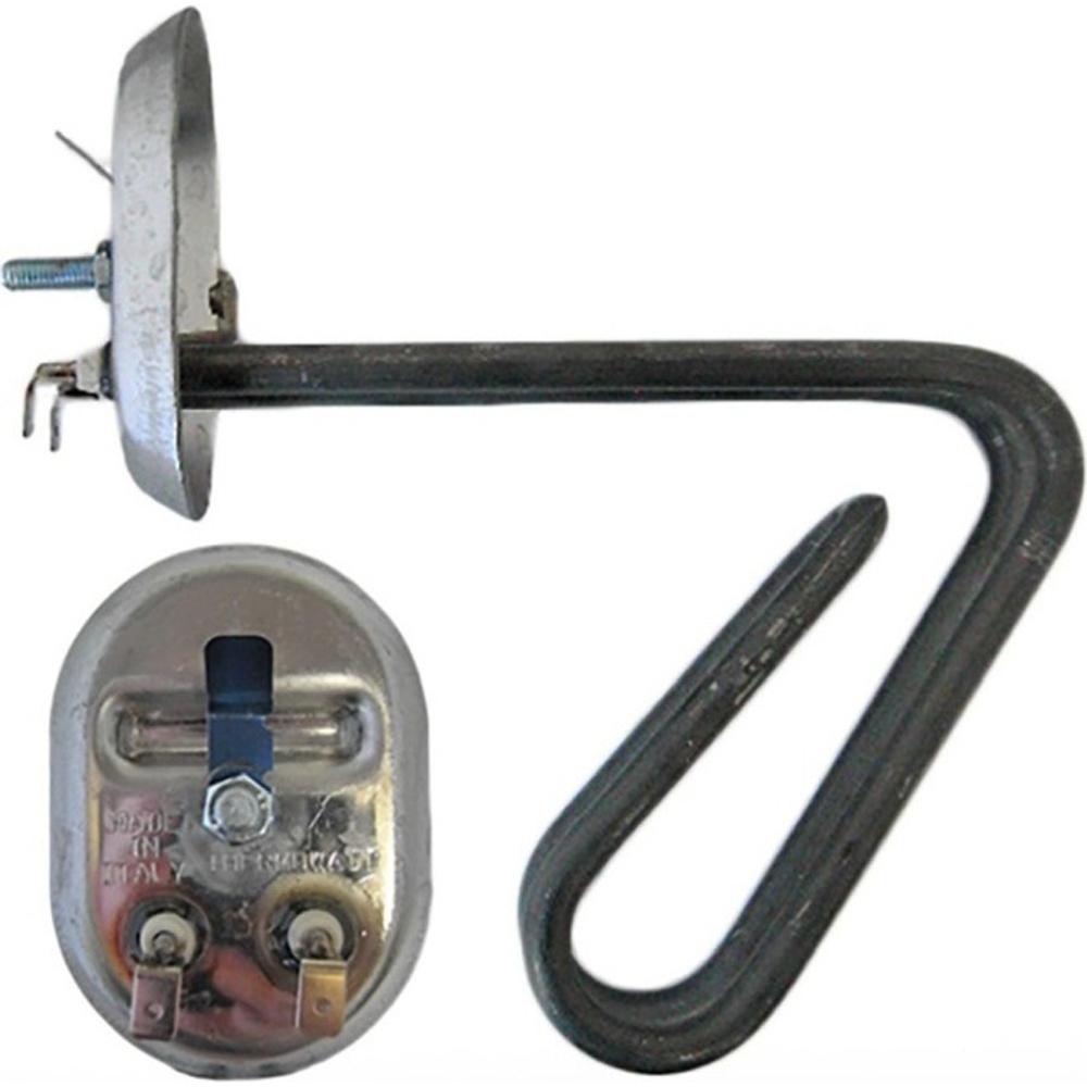 Ariston/Chaffoteaux 810830 Element 3000W 230V