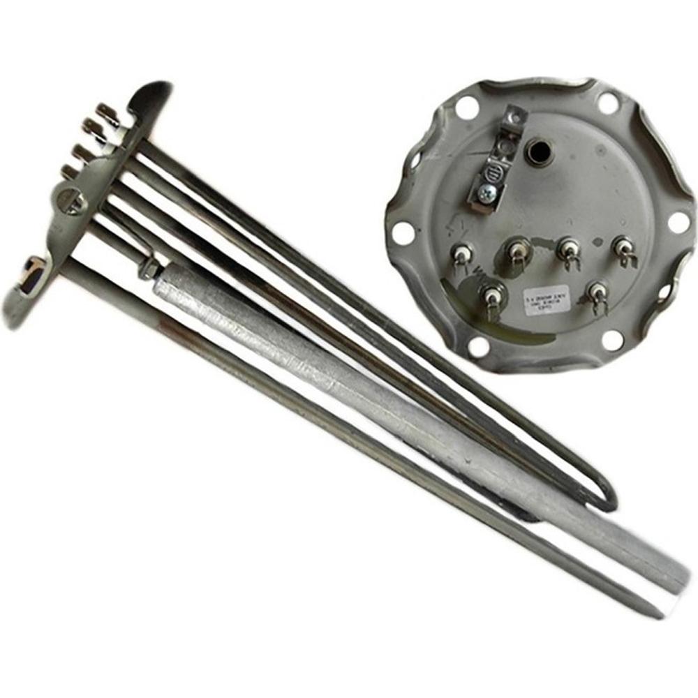 Ariston/Chaffoteaux 816518 Immersion Heater 6000W