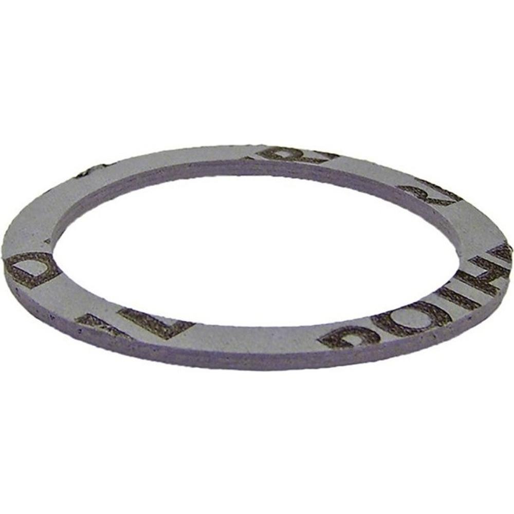 Ariston/Chaffoteaux 924087 Heating Element Gasket