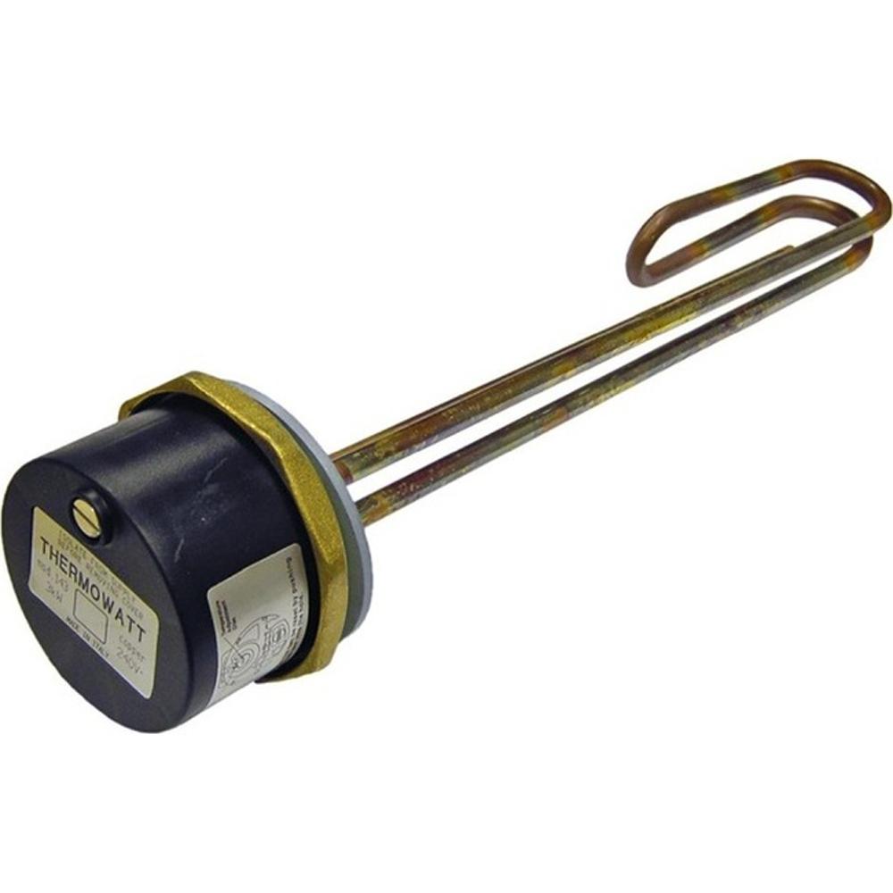 Ariston/Chaffoteaux 935191 Element Kit 2 1/4