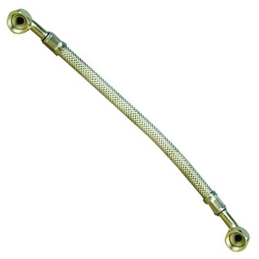 Ariston/Chaffoteaux 990737 Filling Loop Pipe