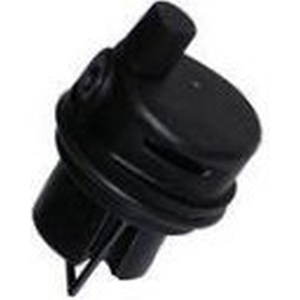 Ariston/Chaffoteaux 995367 995367 Auto Air Vent + O-Ring