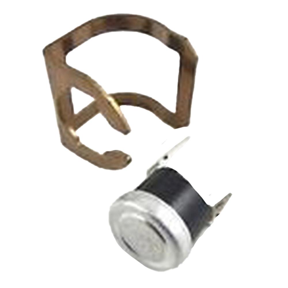 Ariston/Chaffoteaux 996065 Overheat Thermostat