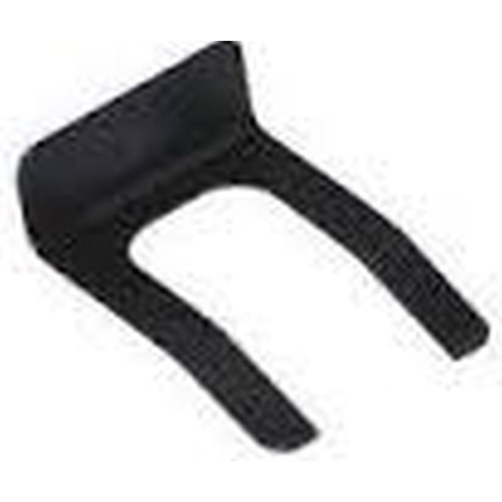 Ariston/Chaffoteaux 997077 Fixing Clip (Motor)