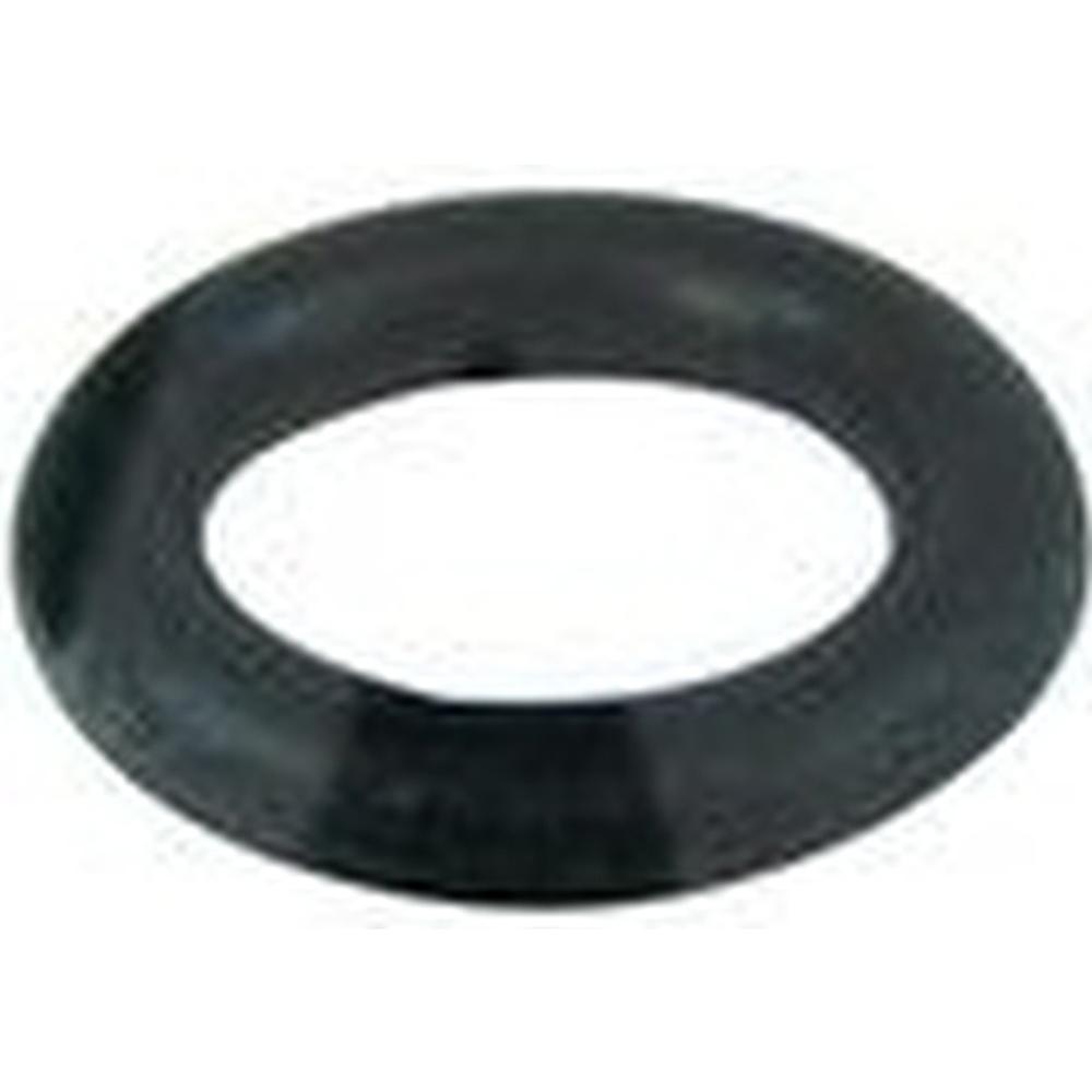 Ariston/Chaffoteaux 998077 998077 O-Ring