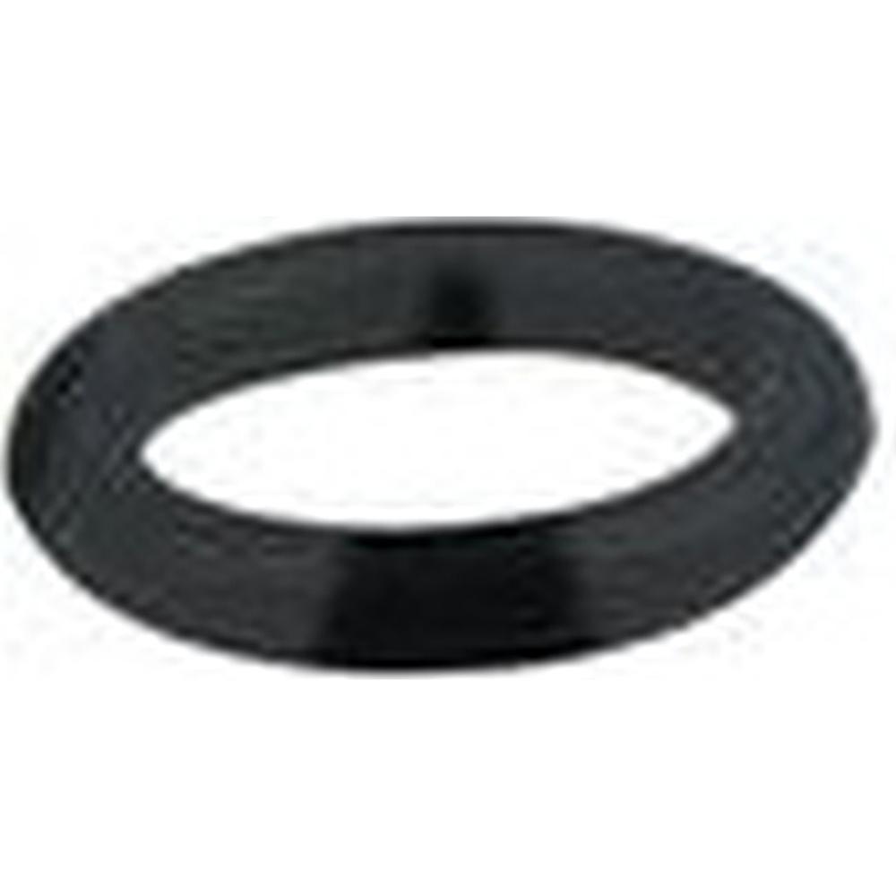 Ariston/Chaffoteaux 998424 998424 O-Ring