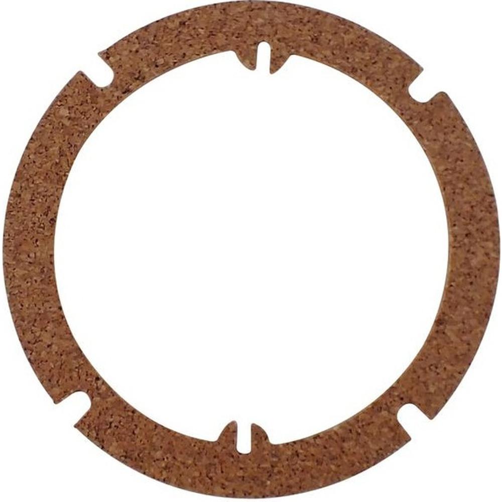 Ariston/Chaffoteaux 998637 Gasket (Flue Collar)