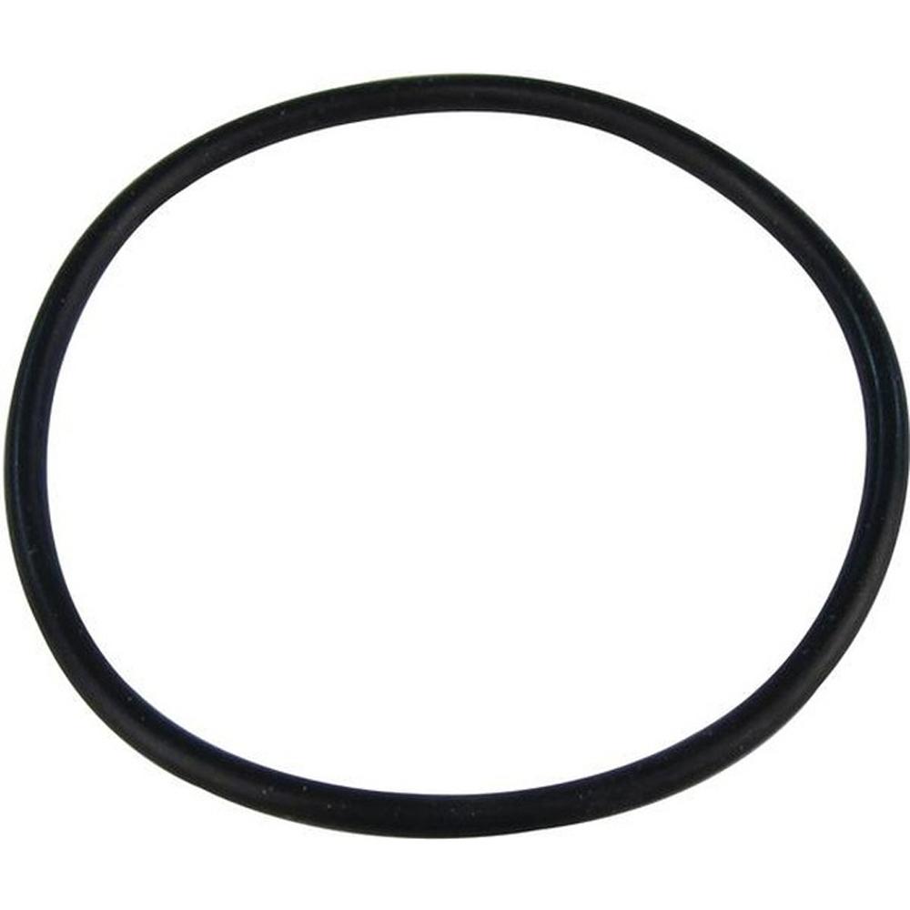 Ariston/Chaffoteaux 998644 O-Ring (Pump)