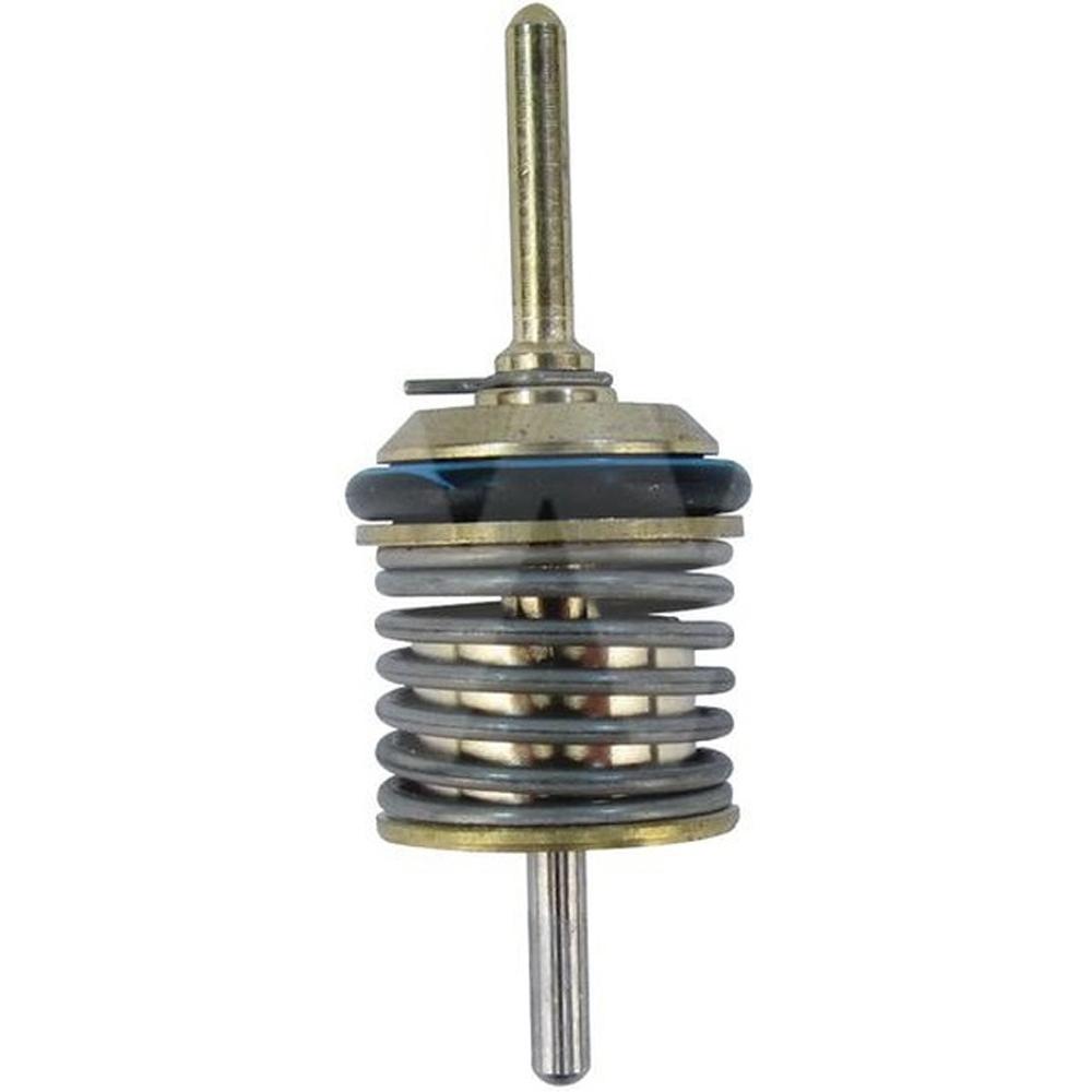 Ariston/Chaffoteaux 998975 998975 3-Way Spring Kit (D.H.W.)