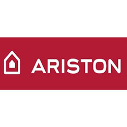 Ariston/Chaffoteaux 65119656-01 Pump Head Upmo 60Ph