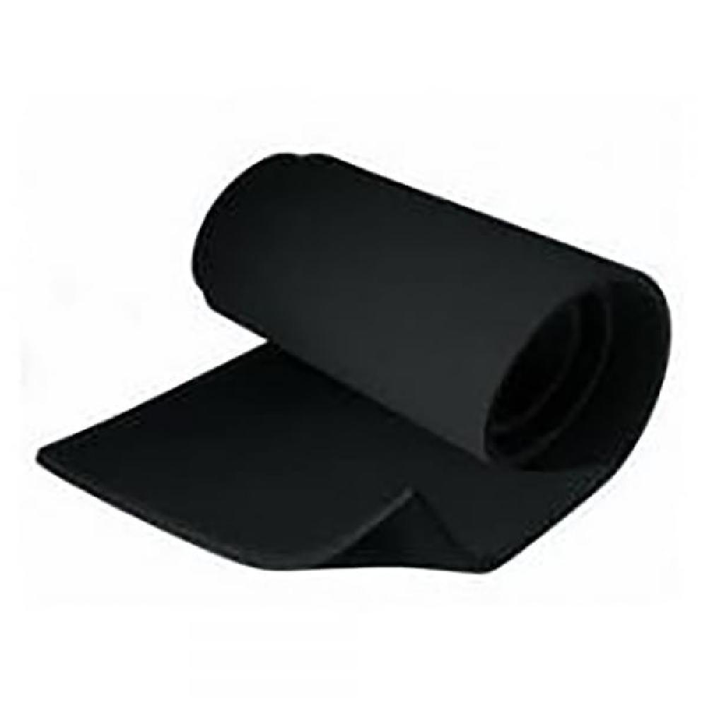 Armacell Armaflex Class 0 AF Sheets - 500mm x 2m