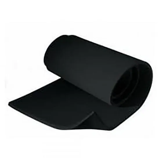 11,40 EUR/m²) Armaflex ACE 06-99EA Feuille de caoutchouc:6mm auto 11,40 EUR/m²) Armaflex ACE 06-99EA Feuille de caoutchouc:6mm auto