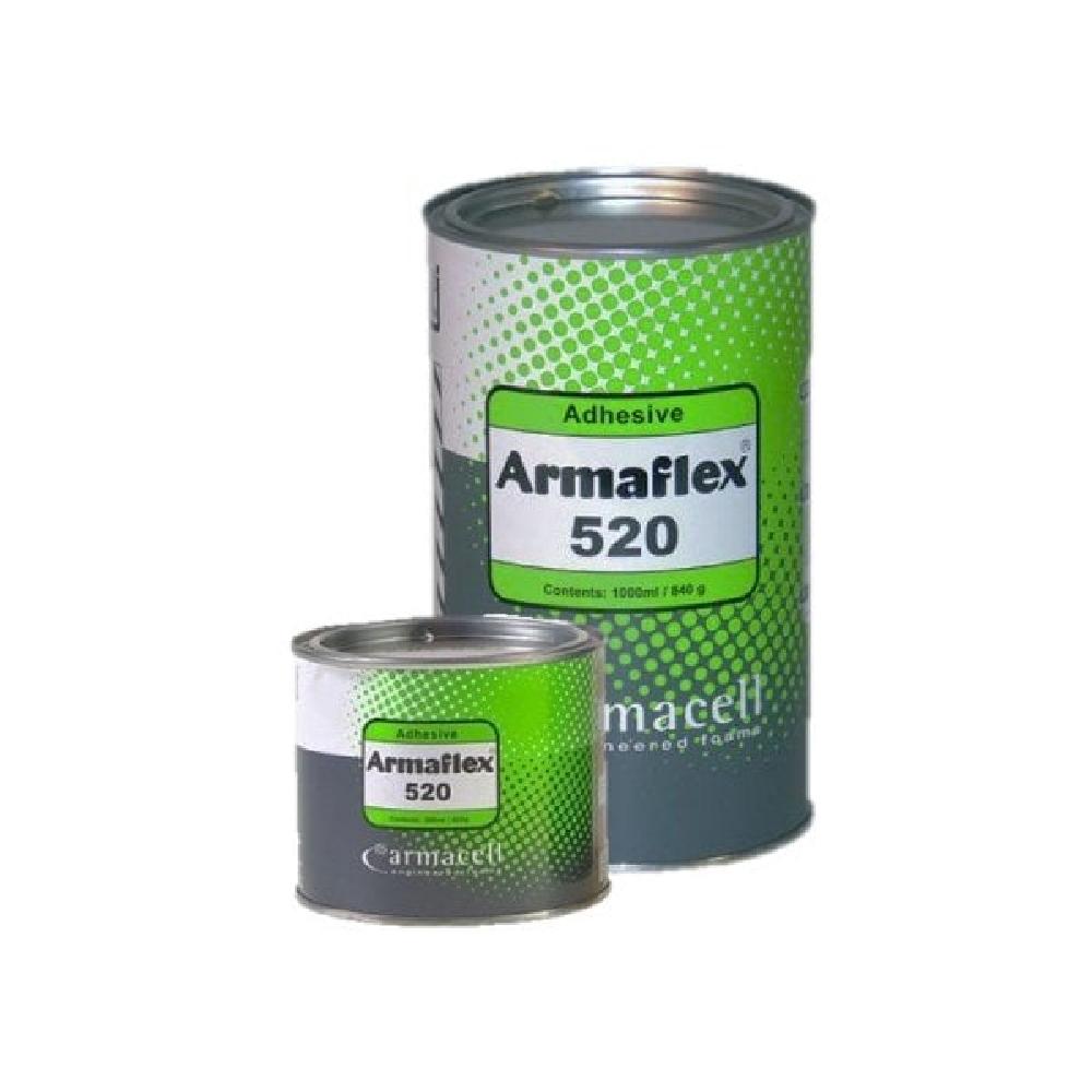 Armacell Armaflex Class O 520 Adhesive Glue