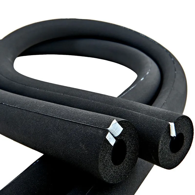 Armacell Armaflex 6mm-32mm zelfklevende isolatiematten, isolatie rubber ( zelfklevend, 19mm - 50cm x 1m Armacell Armaflex 6mm-32mm zelfklevende isolatiematten, isolatie rubber ( zelfklevend, 19mm - 50cm x 1m