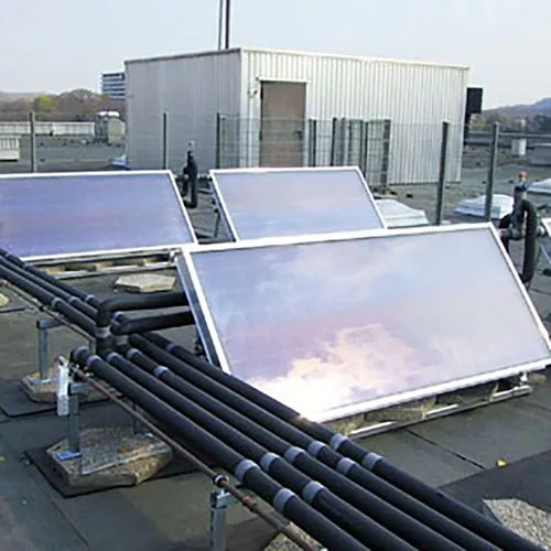 Solar Pipe Armacell Armaflex High Temperature Solar Pipe Insulation | Insulation ...