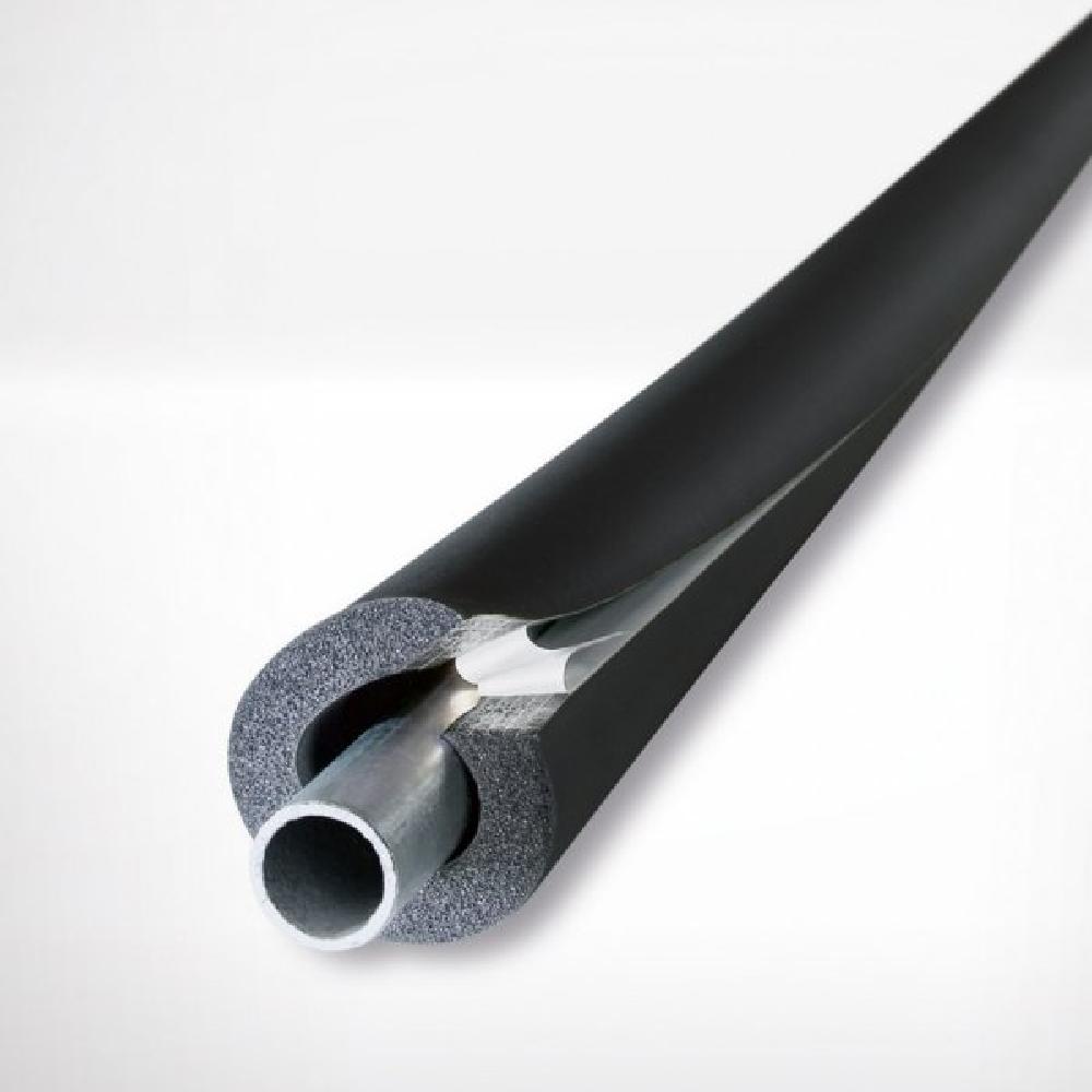 Armacell 2m SelfSeal Armaflex Pipe Insulation (Class 0) Insulation