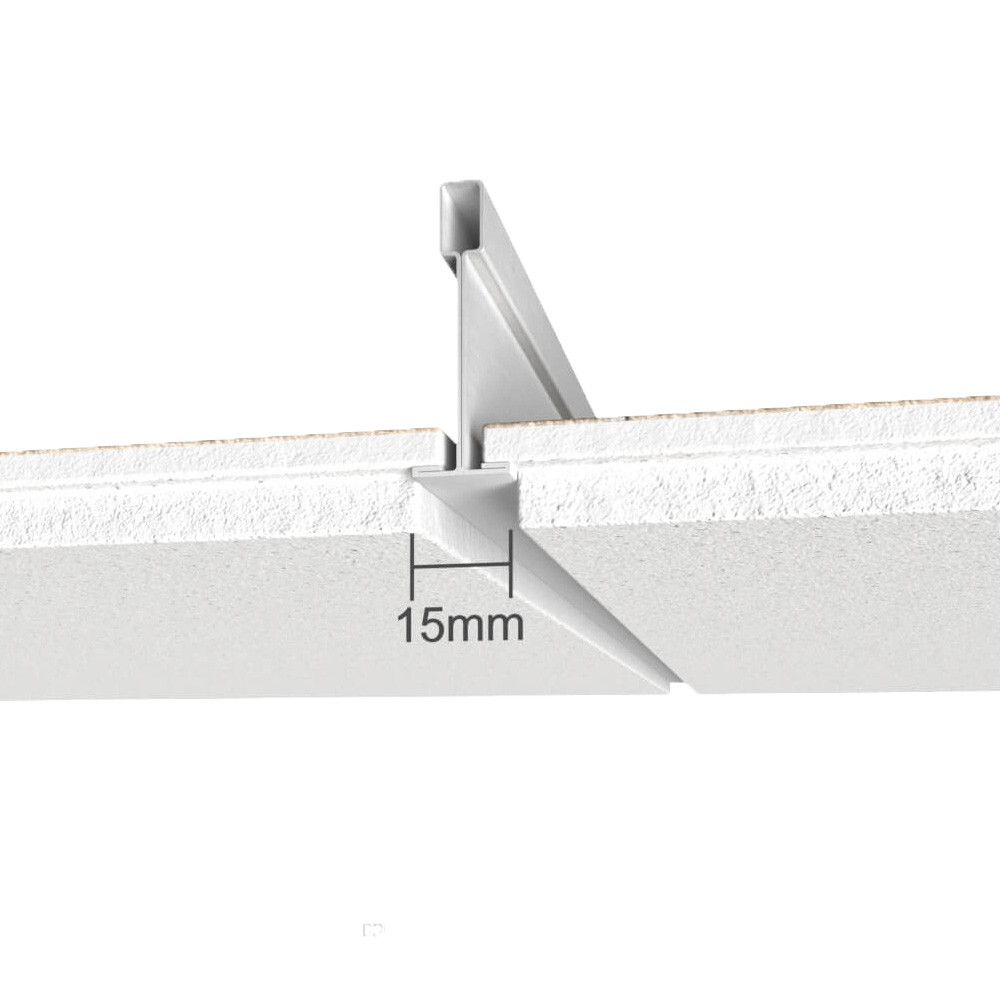 Armstrong 1 Hour Fire Rated Ceiling Tiles Shelly Lighting