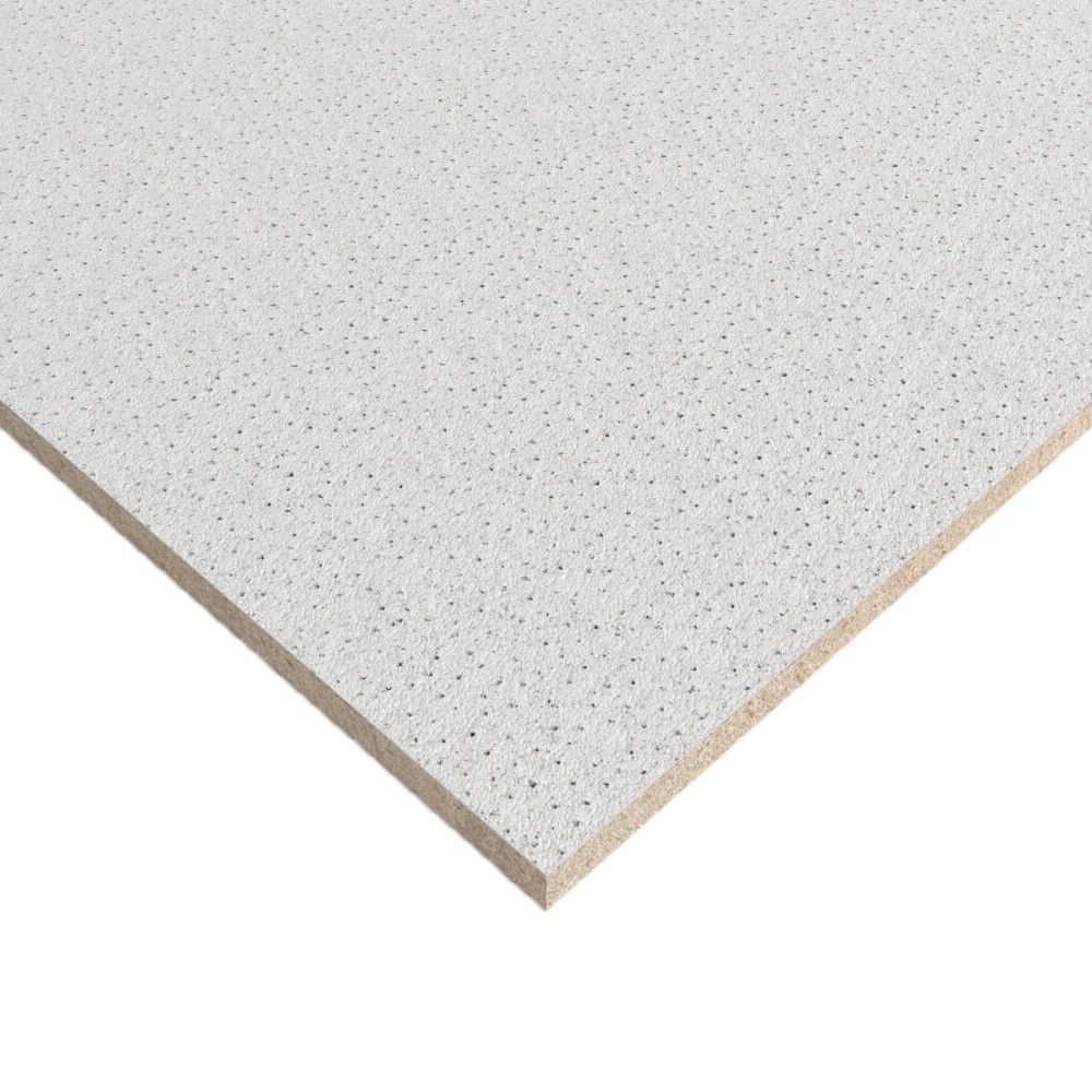Armstrong Dune Supreme Ceiling Tiles Data Sheet Shelly Lighting