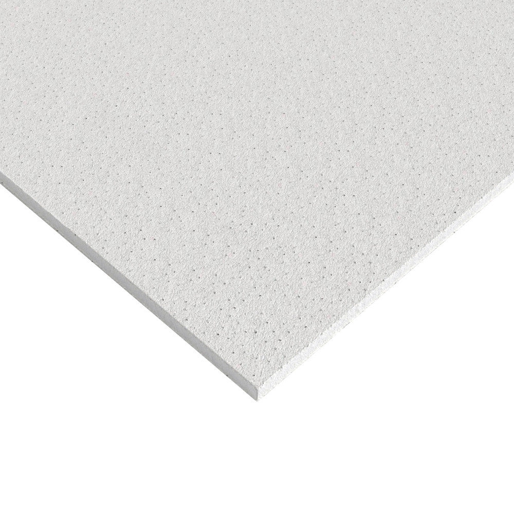 Armstrong Dune Supreme Tegular Ceiling Tiles 600mm x 600mm - 5.76m2