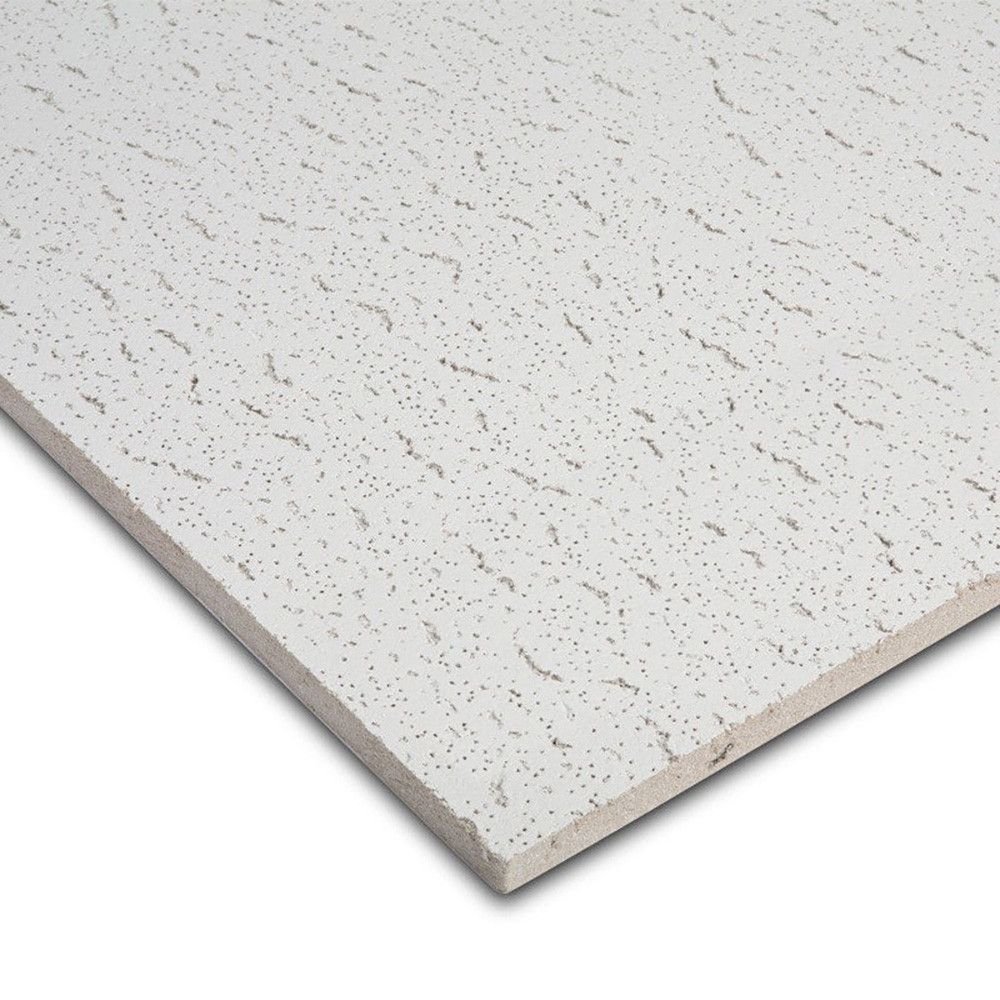 Armstrong Interlocking Ceiling Tiles Shelly Lighting