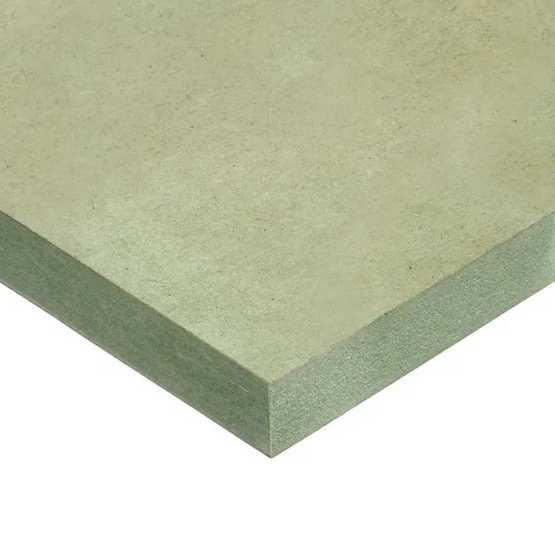 Moisture Resistant Premium MDF Board 2440 x 1220mm | Roofing Superstore®